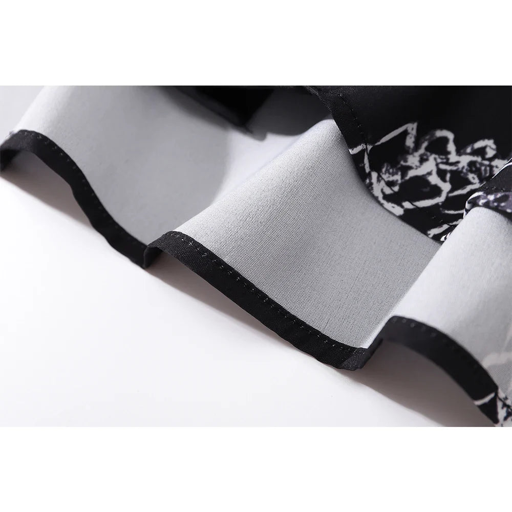 SkelDragon Summerwear