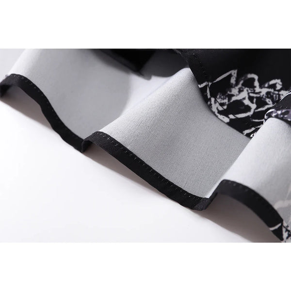 SkelDragon Summerwear