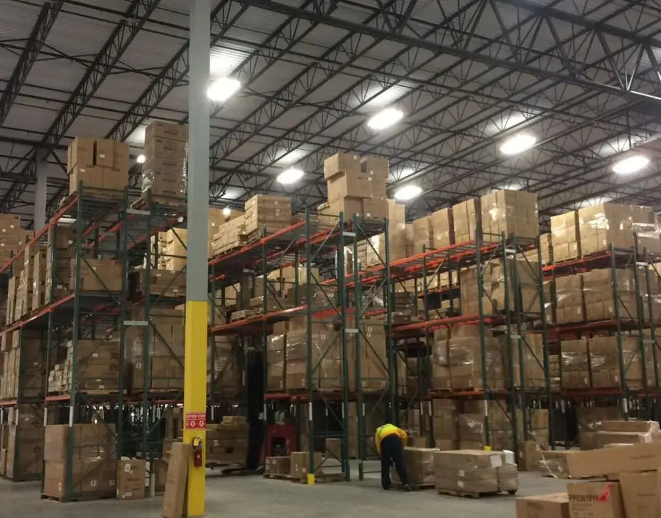 Pair Of Universal Fiberglass Black Green Suede Bucket Racing Seat Come With Double Slider1022