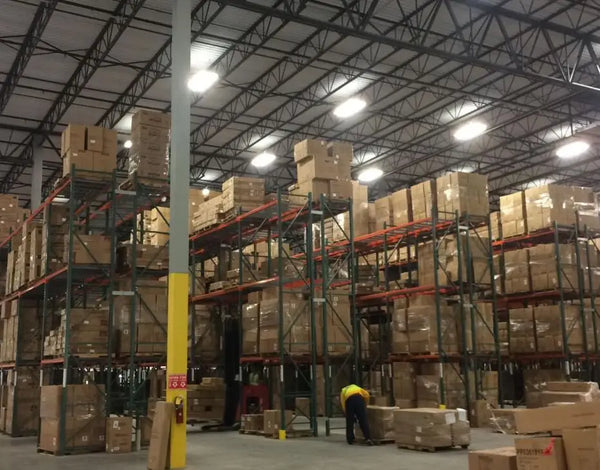 Pair Of Universal Fiberglass Black Green Suede Bucket Racing Seat Come With Double Slider1022