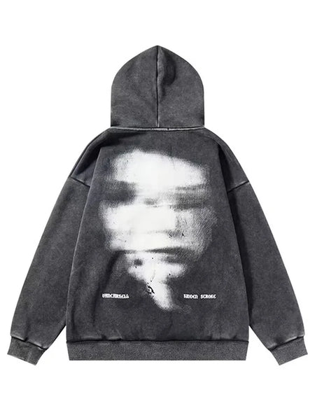DeadThread Hoodie