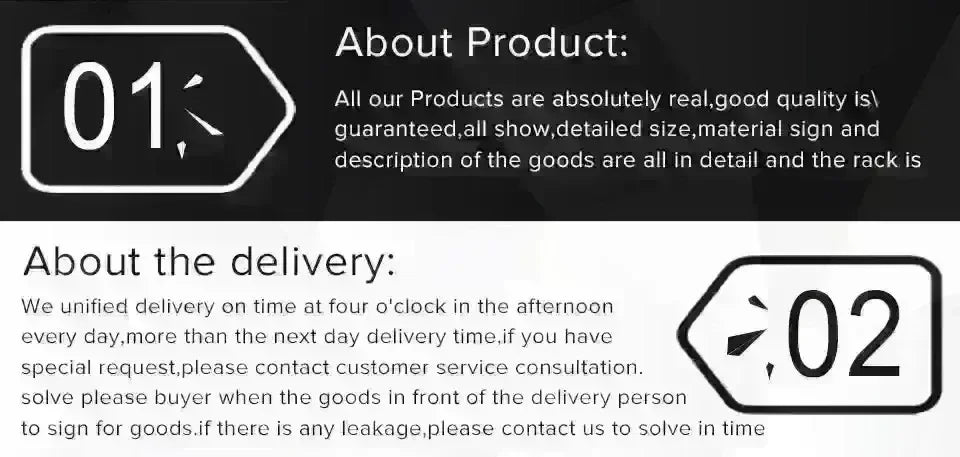 XVIP Fiber M4 Style Car Rear Trunk Spoiler Wing Lip For BMW 2 Series F22 F87 2014-20 M2 Gloss Spoiler Accessories Exterior Wings