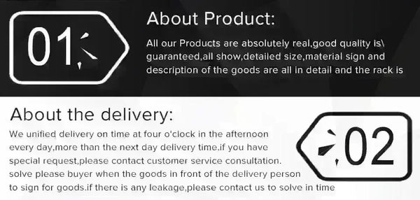 XVIP Fiber M4 Style Car Rear Trunk Spoiler Wing Lip For BMW 2 Series F22 F87 2014-20 M2 Gloss Spoiler Accessories Exterior Wings