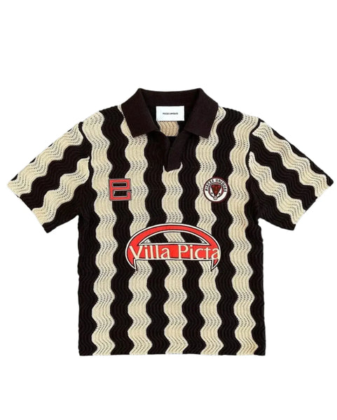 BlockType Streetwear