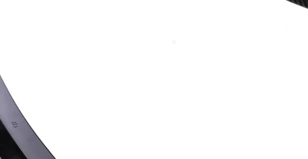 MP M4 PSM Style Rear Bumper Spoiler Lip for BMW 2 Series F22 F23 F87 2014-2021 Roof Trunk Wing Tail Top Wing Rear Wing