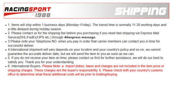 S+ FOR BMW 5-Series RWD E34 Coilovers Lowering Kit Adjustable Height Shocks Suspension Upgrade for Enhanced Driving Performance