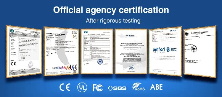 30KM Electric Scooter Adult 350W Foldable Electric Scooter 8.5 Inch Tire 36V/10.5ah E-scooter Dual Brake System Waterproof E9pro