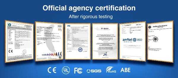 30KM Electric Scooter Adult 350W Foldable Electric Scooter 8.5 Inch Tire 36V/10.5ah E-scooter Dual Brake System Waterproof E9pro