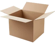 2pcs Grey Suede With Sliders Recline Knob Sport Bucket Racing Seats