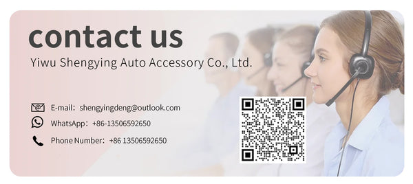 Car Seat Eco-friendly Carbon Fiber PVC Car Seat For Adults Customizable Double Sliding Buckle Universal Seat