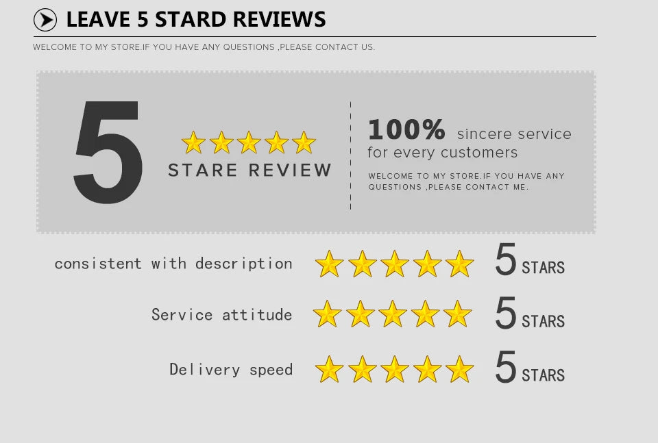 For Volkswagen For VW Tiguan MK1 Glossy Black Car Rear Window Side Spoiler Canard Splitter Trim Spoilers Replacement 2007-2016