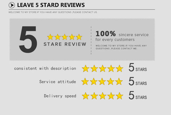 For Volkswagen For VW Tiguan MK1 Glossy Black Car Rear Window Side Spoiler Canard Splitter Trim Spoilers Replacement 2007-2016