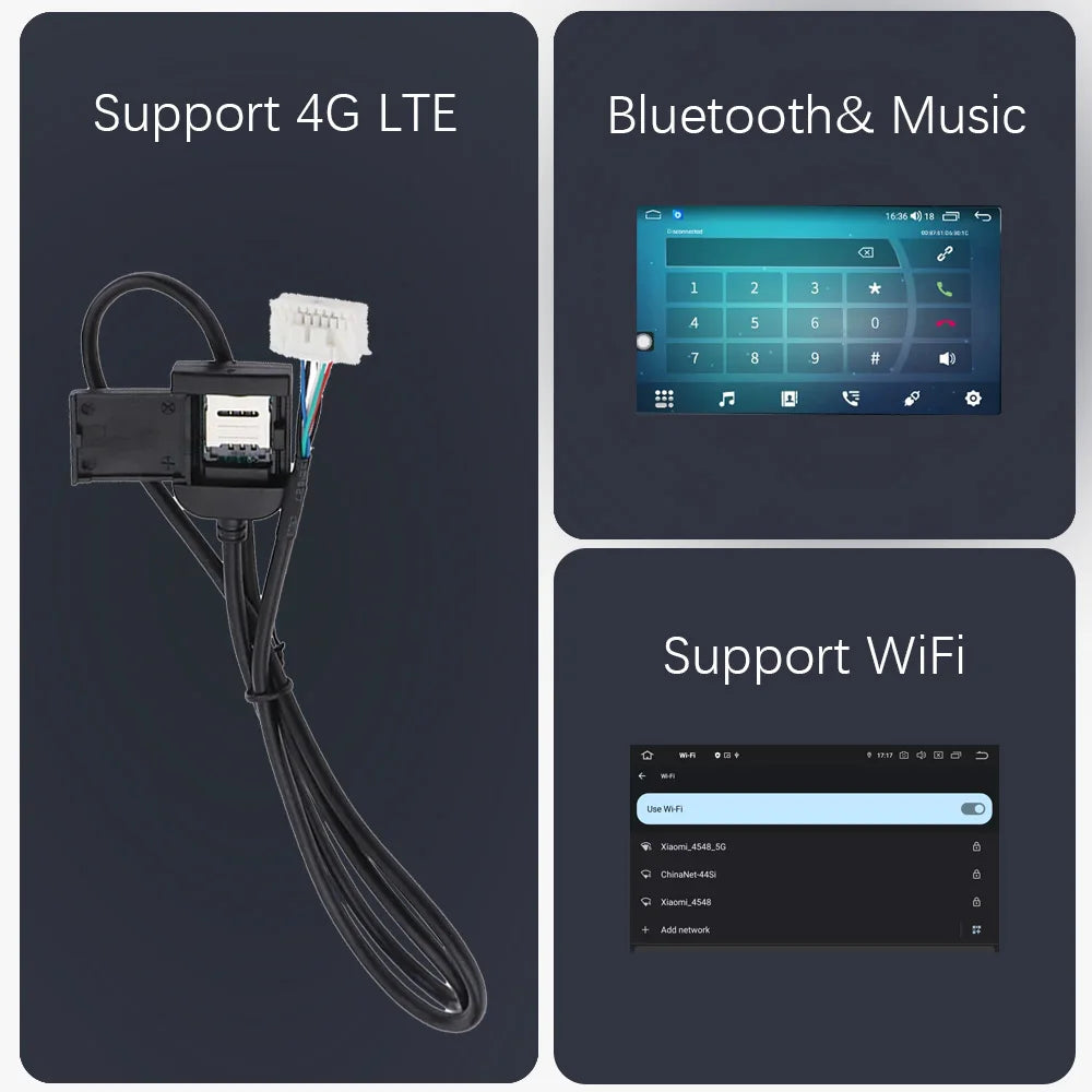 Carplay DSP Car DVD Player Android 12.0 8Core 8GB+128G Radio GPS Wifi multimedia For Porsche Panamera 970 G1 2010-2017 2012 2015