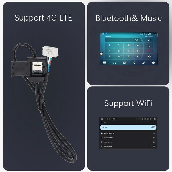 Carplay DSP Car DVD Player Android 12.0 8Core 8GB+128G Radio GPS Wifi multimedia For Porsche Panamera 970 G1 2010-2017 2012 2015