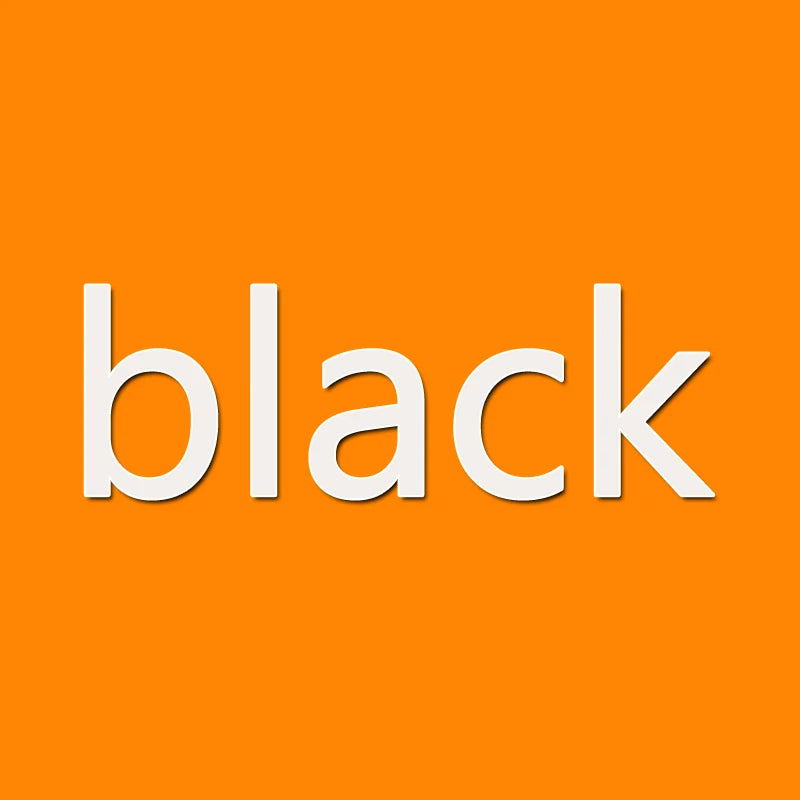 W218 Carbon Fiber Rear Trunk Boot Spoiler for 2012 - 2018 CLS Class CLS350 CLS400 CLS450 CLS500 CLS63 Sedan Fitment Guaranteed