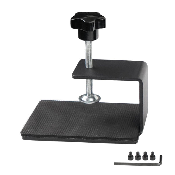 PC USB H Gear Shifter For Logitech G27 G29 G25 G920 For Thrustmaster T300RS/GT Shift Knob For ETS2 Simracing Racing Game