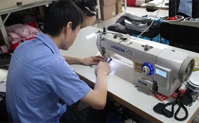 Pair Of Universal Fiberglass Black Green Suede Bucket Racing Seat Come With Double Slider1022