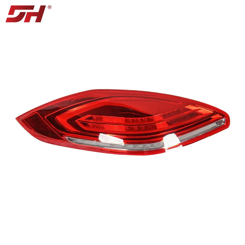 Car tail lights for Porsche Panamera 970.2 2014-2016 97063143104  97063143105