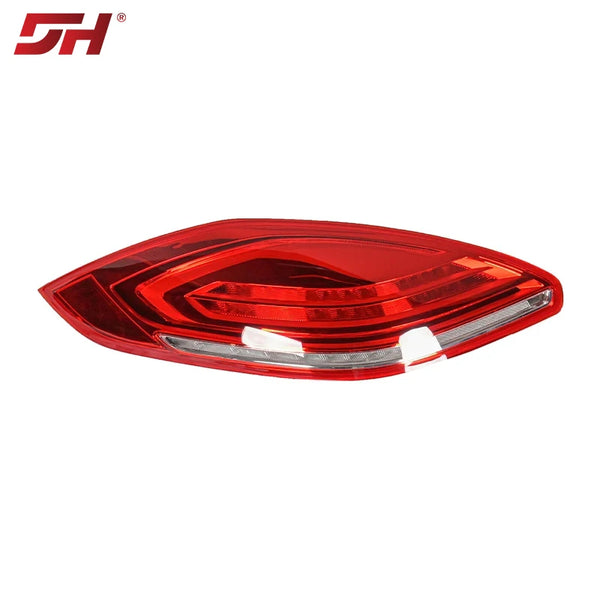 Car tail lights for Porsche Panamera 970.2 2014-2016 97063143104  97063143105