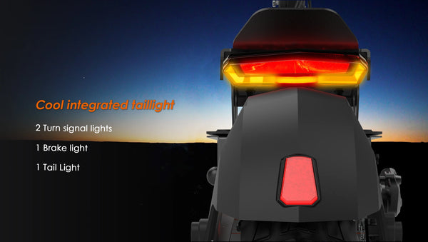 kukirin G2 Electric Scooter 800W 48V 15AH E-Scooter For Adult 10 Inches Tires Foldable City commute Electric Scooters