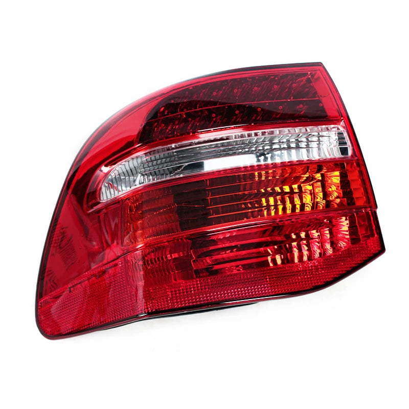 95563148801 95563148800 95563148802 Car Rear Light taillight Rear Lamp For Porsche Cayenne 2007 2008 2009 2010