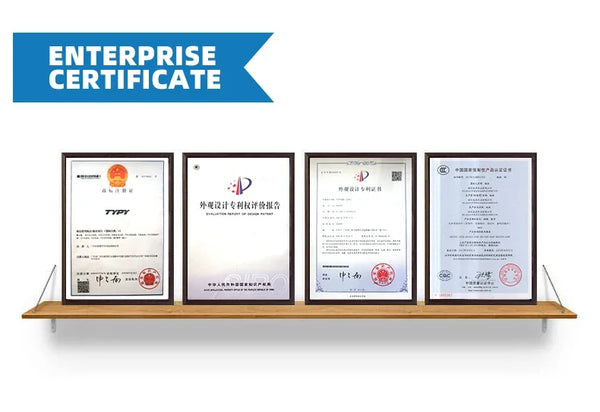 Auto Parts LED Head Lamps Car Headlights Assembly Front Lamp 2015-2018 2019 2020 w/Sequential Turn Signal For Ford Ranger T6 T7