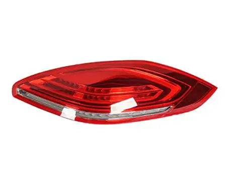 Car tail lights for Porsche Panamera 970.2 2014-2016 97063143104  97063143105