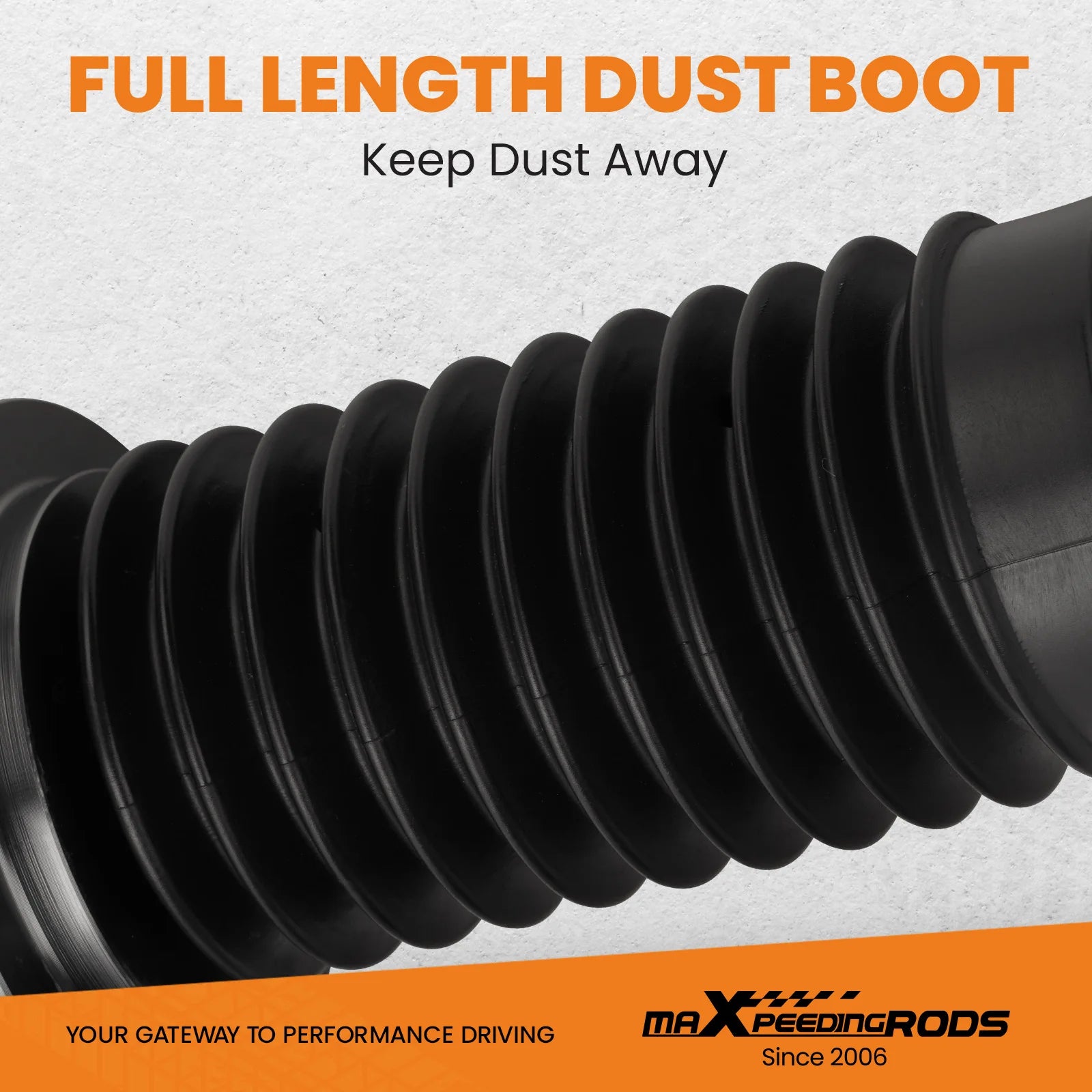 24 Damping Levels Street Coilovers Suspension For Toyota 86 2012-2020 Subaru BRZ Shock Spring Strut