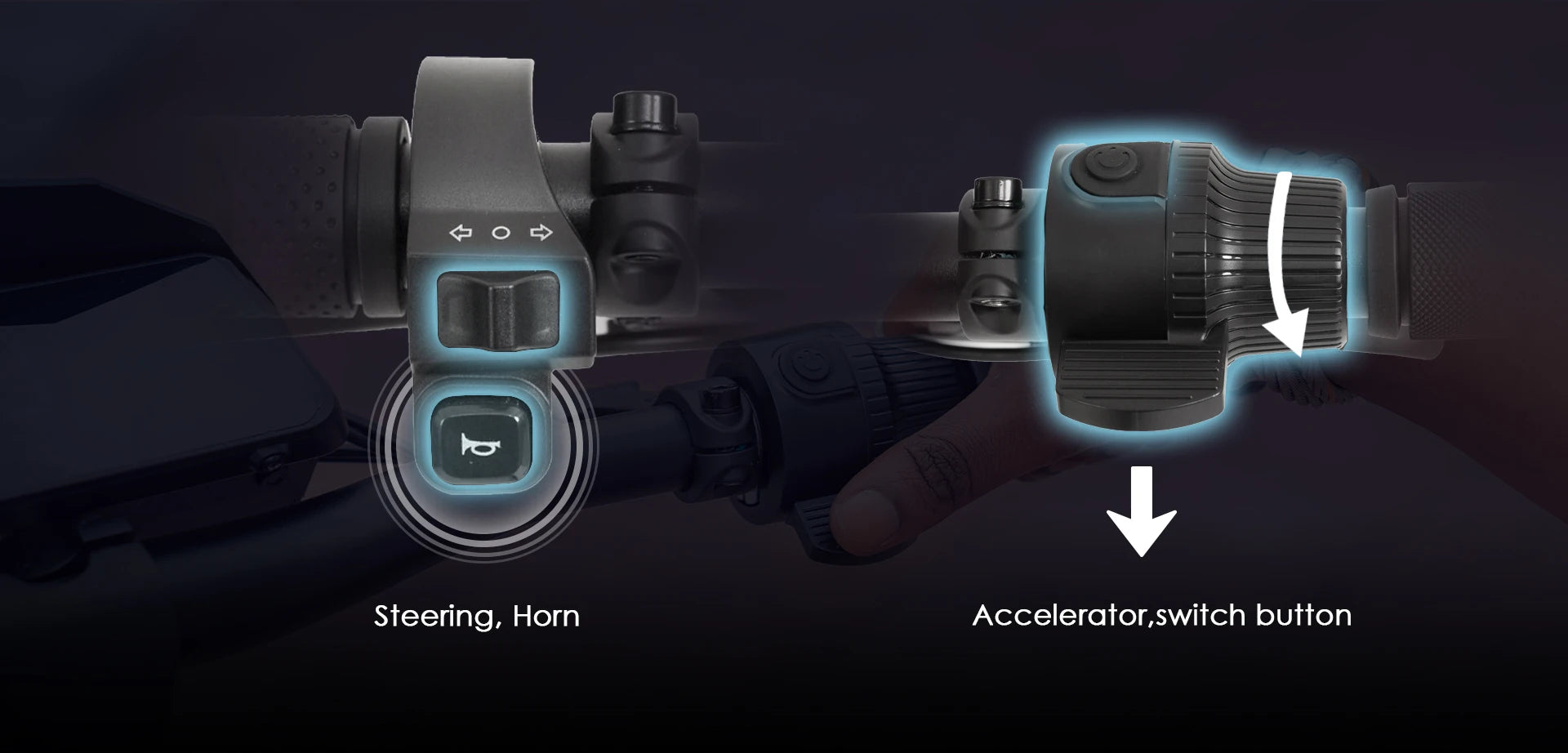 kukirin G2 Electric Scooter 800W 48V 15AH E-Scooter For Adult 10 Inches Tires Foldable City commute Electric Scooters