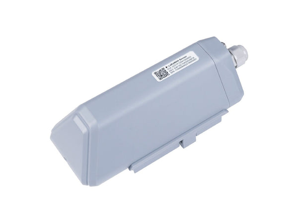 114992872 SENSE CAP 2100 LoRa WAN Data logger