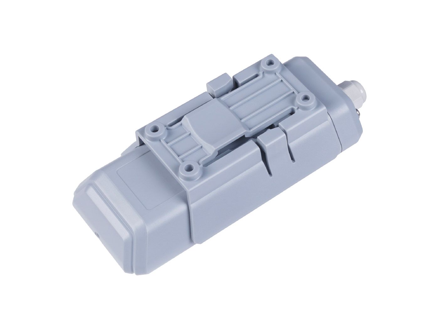 114992872 SENSE CAP 2100 LoRa WAN Data logger