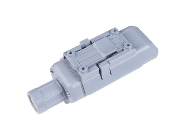 114992869 SENSE CAP S2103 [SL4]