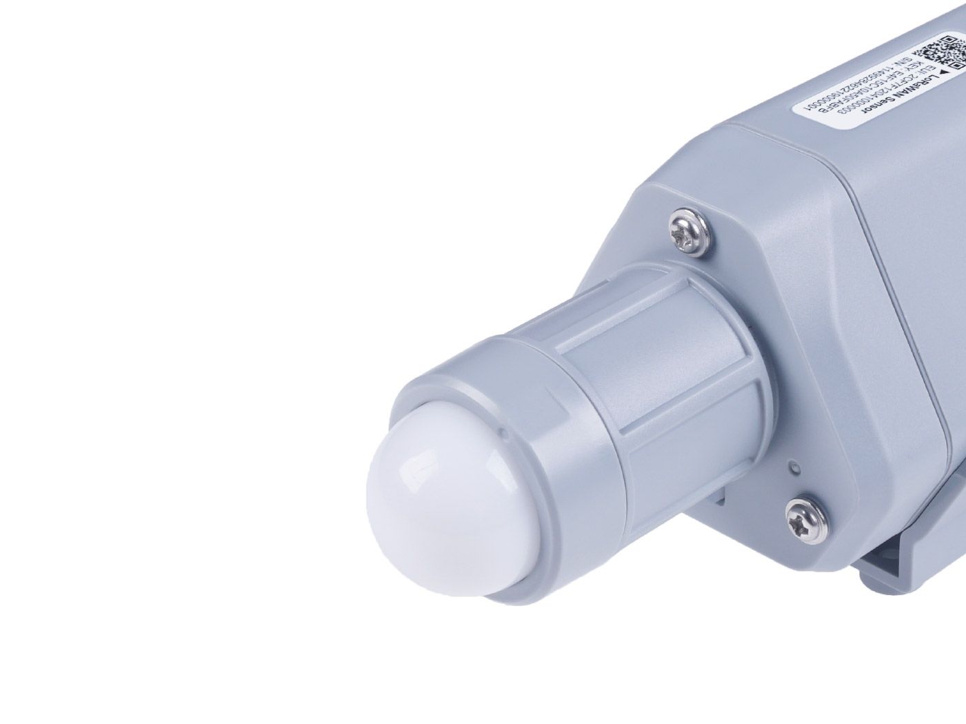 114992868 SENSE CAP S2102 [SL4]