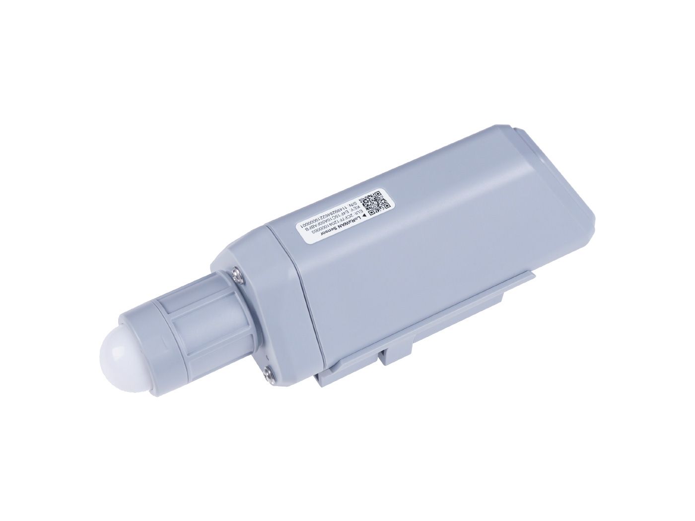 114992868 SENSE CAP S2102 [SL4]