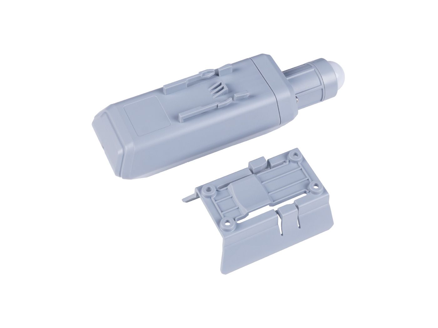 114992868 SENSE CAP S2102 [SL4]