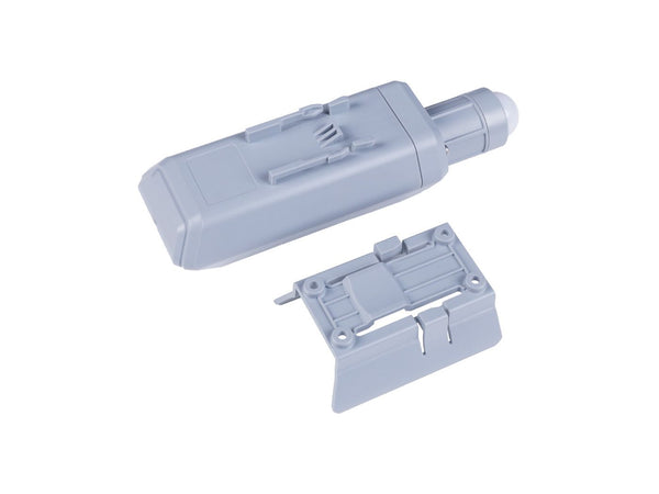 114992868 SENSE CAP S2102 [SL4]