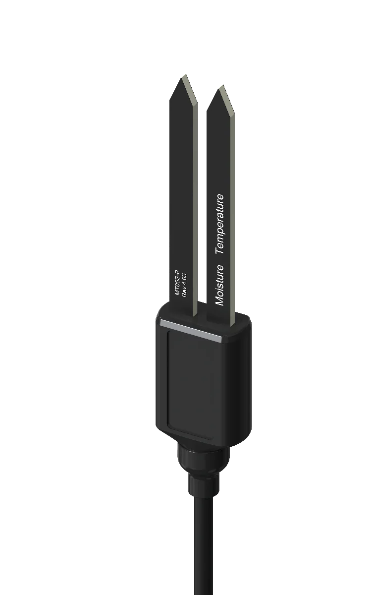 114992871 SENSE CAP S2105 [SL4]