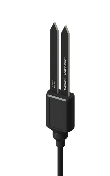 114992871 SENSE CAP S2105 [SL4]