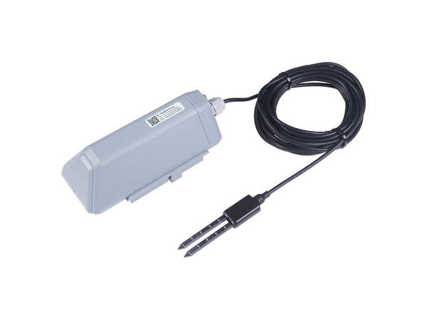 114992871 SENSE CAP S2105 [SL4]