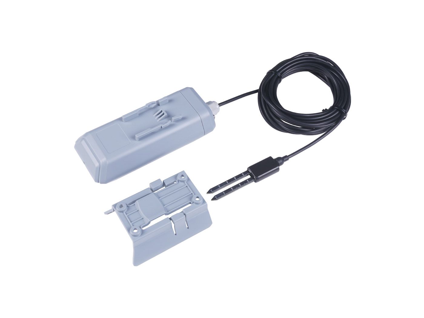 114992871 SENSE CAP S2105 [SL4]