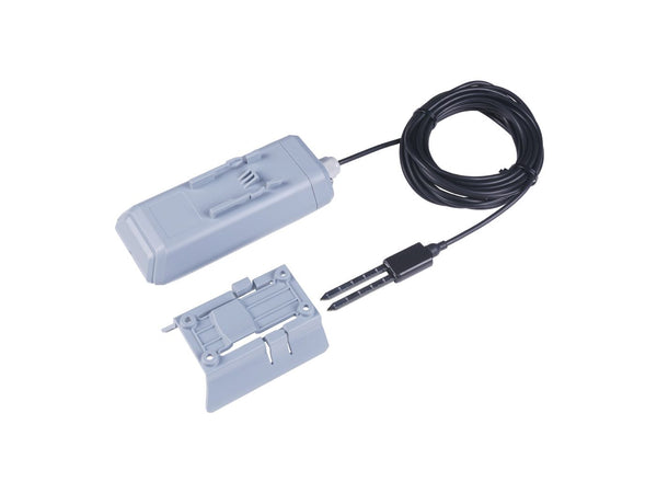 114992870 SENSE CAP S2104