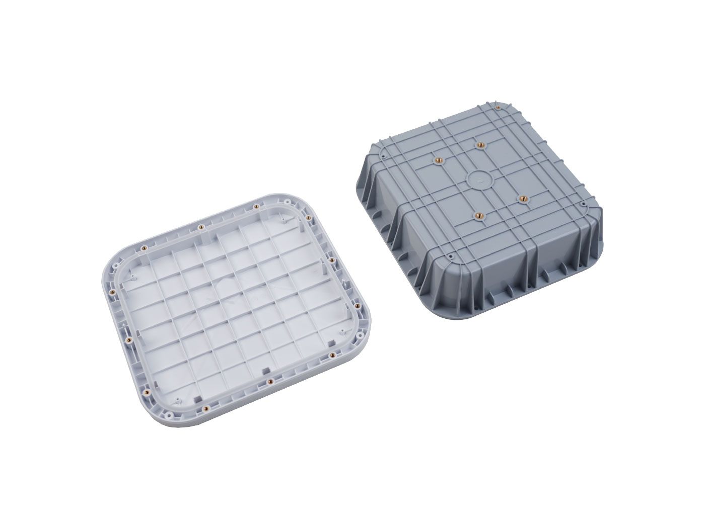 SenseCAP IP66 Outdoor Enclosure for IoT Projects / Helium Miner