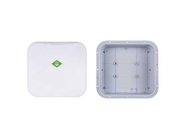 SenseCAP IP66 Outdoor Enclosure for IoT Projects / Helium Miner