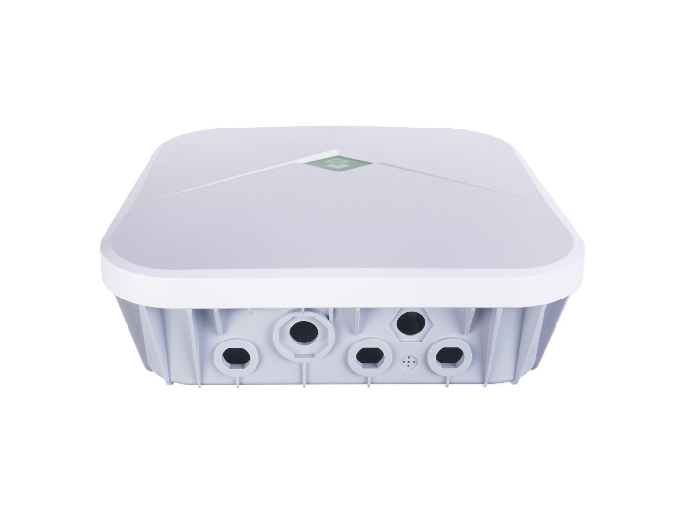 SenseCAP IP66 Outdoor Enclosure for IoT Projects / Helium Miner