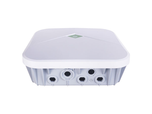 SenseCAP IP66 Outdoor Enclosure for IoT Projects / Helium Miner