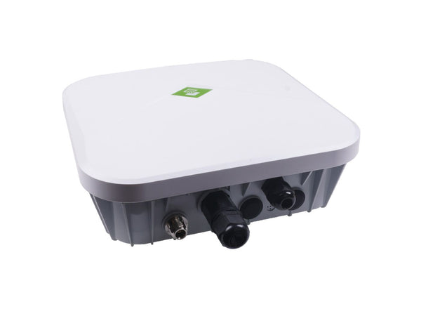 SenseCAP IP66 Outdoor Enclosure for IoT Projects / Helium Miner