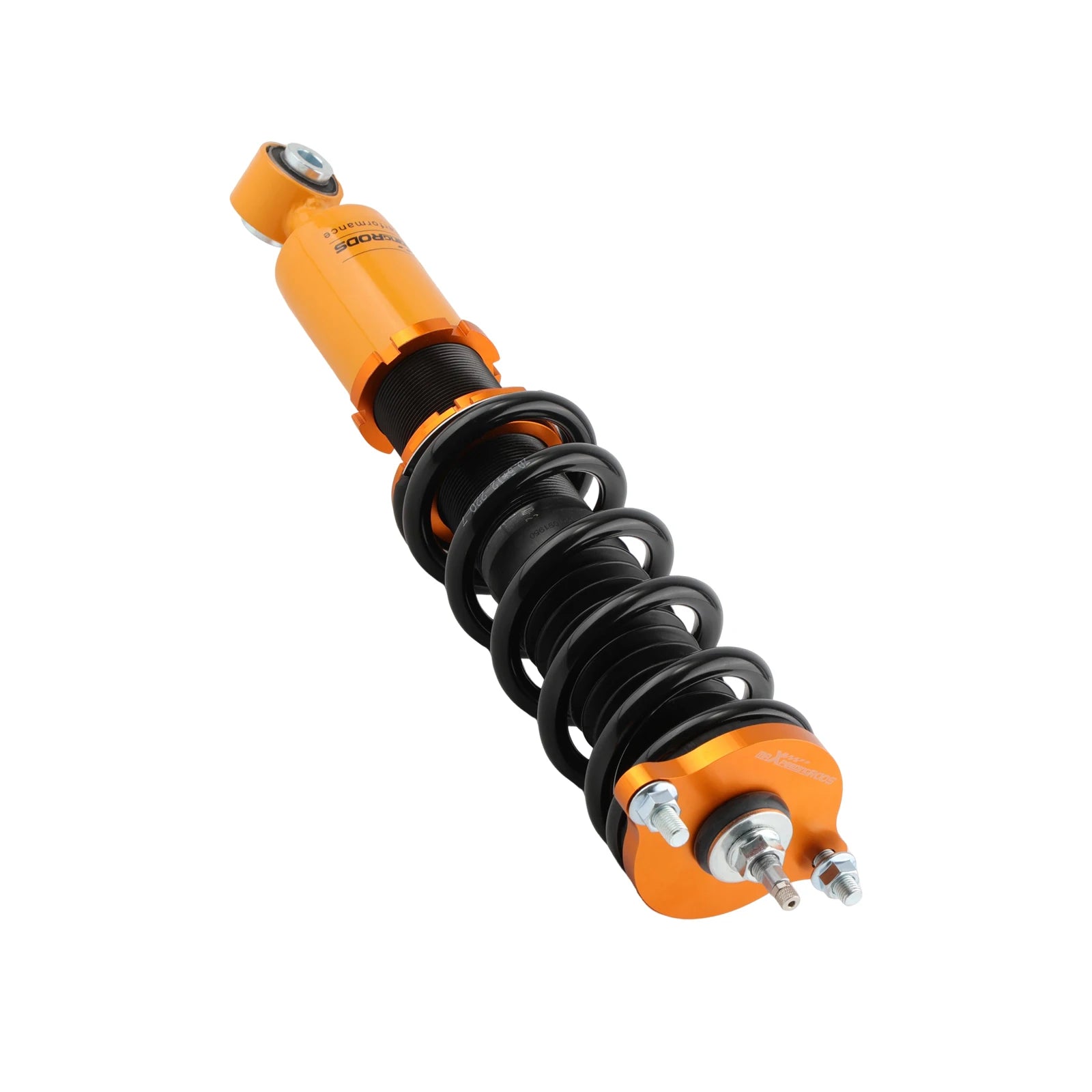 Coilovers Suspension  For Subaru Legacy Outback B4 BEE/BE5 1998.12-2003.05
For Subaru Legacy Outback  1998.06-2003.05