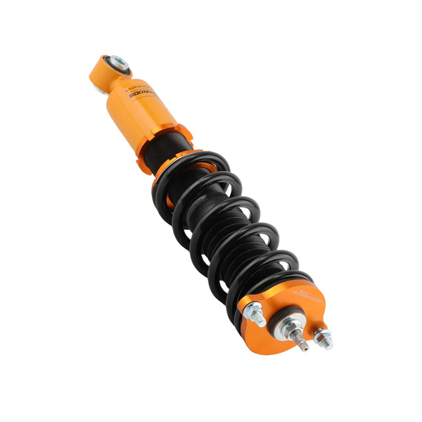 Coilovers Suspension  For Subaru Legacy Outback B4 BEE/BE5 1998.12-2003.05
For Subaru Legacy Outback  1998.06-2003.05