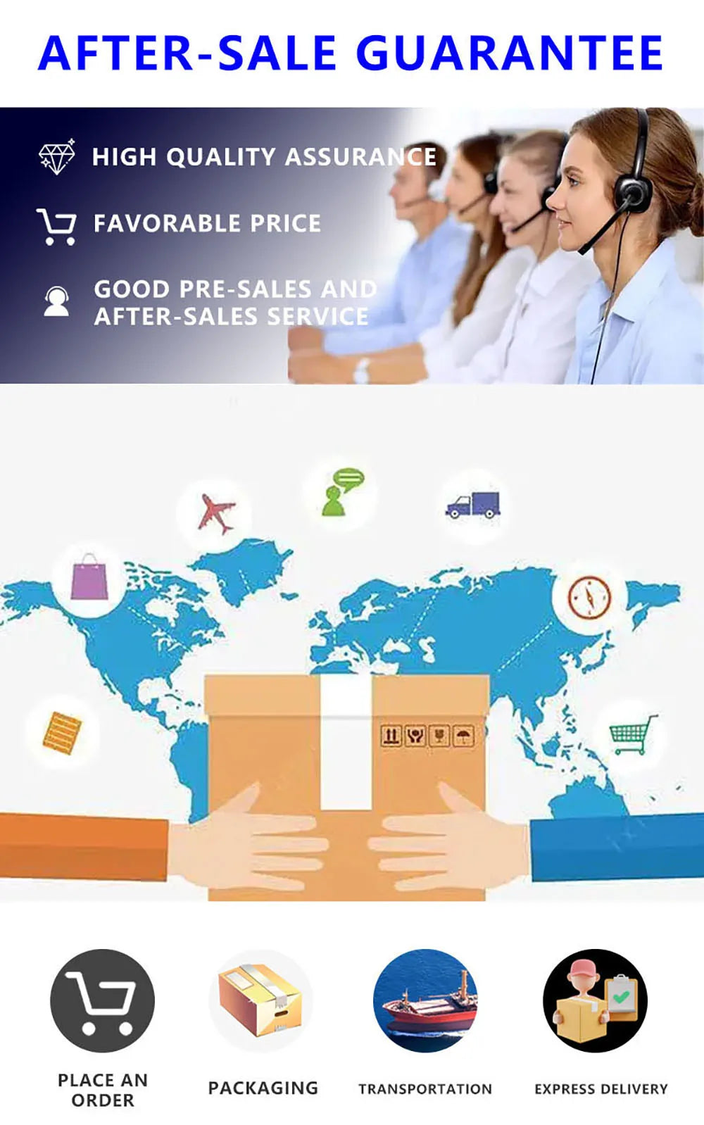 For Porsche 991.1 991.2 GTS Carrera 12-18 Carbon fiber engine cover rear grille air intake duct car styling Upgrade body kit