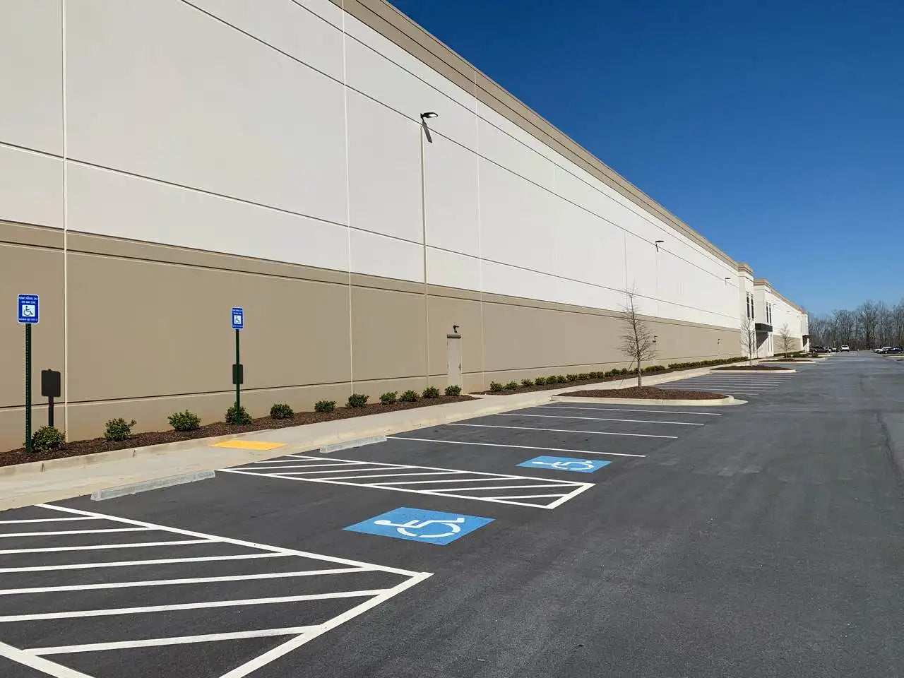 Pair Of Universal Fiberglass Black Green Suede Bucket Racing Seat Come With Double Slider1022